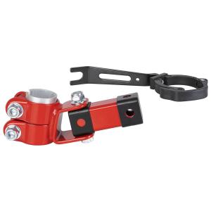 p30-640203-vervangonderdeel-voor-trekhaak-trail-gator-rood-zwart-25-4-31-8-mm