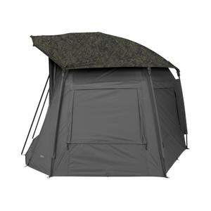product/t/r/trakker_200502_camo_3.jpg