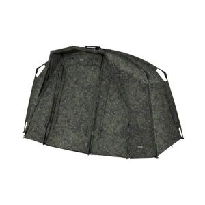 200520-tent-trakker-tempest-rs-100-camo-groene-tu