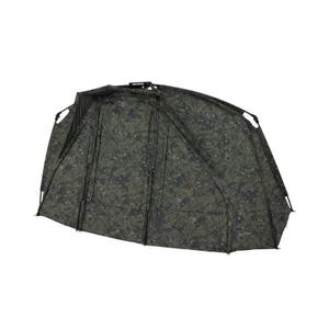 200540-tent-trakker-tempest-rs-150-camo-tu