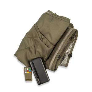 201330-stoomafscherming-trakker-tempest-rs-150-nitelife-groene-tu