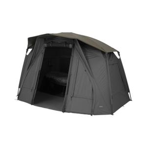 201106-tent-trakker-tempest-rs-100-skull-cap-groene-tu