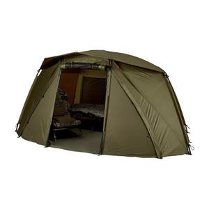 201572-tent-trakker-tempest-150-skull-cap-groene-tu