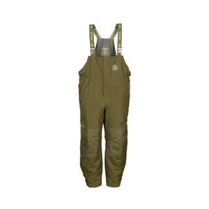 206341-set-van-jack-overall-en-regenjas-trakker-core-groene