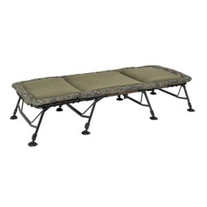 217122-campingbed-trakker-rlx-8-groene-tu