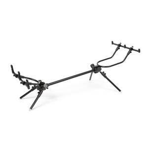 222107-sniper-pod-trakker-grand-zwart-tu