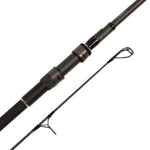 223102-canne-trakker-propel-r-10ft-3-00lb-noir-3-05-m