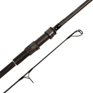 223112-canne-trakker-propel-b-10ft-3-00lb-noir-3-05-m