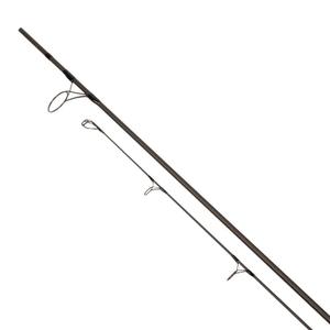 product/t/r/trakker_223112_noir_3.jpg