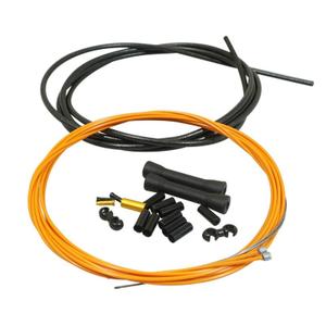 167784-versnellingsbak-gesmeerde-waterdichte-derailleur-transfil-snake-charmer-zwart-tu
