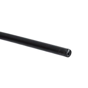 174067-zelfgesmeerde-teflon-remslang-transfil-zwart-rood-50-m-x-5-mm