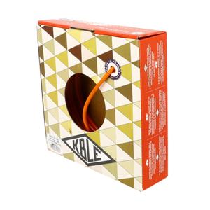 478930-zelfsmerende-remhoes-transfil-oranje-25-m