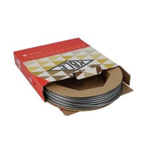 515590-remslang-van-teflon-transfil-grijs-50-m