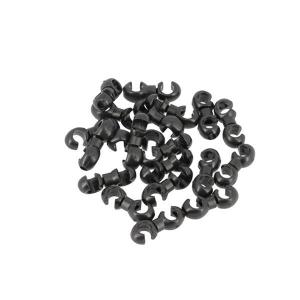 526773-draaibare-hoes-bevestiging-transfil-x20-zwart-tu