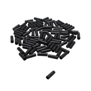 6373-doos-van-100-remvoeringpunten-transfil-zwart-5-mm