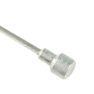 6499-doos-met-25-remkabels-transfil-galva-zilver-1-5-mm