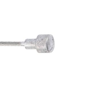 6509-gecoate-remkabel-transfil-x25-zilver