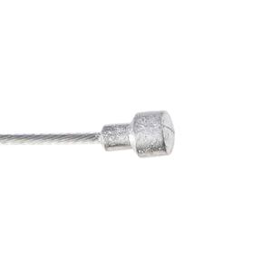 6501-traditionele-gegalvaniseerde-remkabel-transfil-x25-zilver-1-5-mm-1-80m