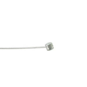 6511-gecoate-remkabel-transfil-x100-zilver-1-6-mm-1-70-m