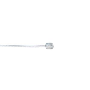 6529-doos-met-25-derailleurkabels-transfil-galva-zilver-1-2-mm-1-20-m