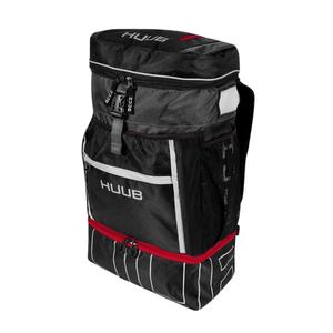 a2-hb19br-rugzak-huub-transition-ii-zwart-grijs-wit-40-l