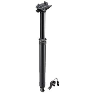 p270x00-telescopische-zadelpen-tranzx-zwart-27-2x405-mm