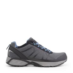 tr-ervl-colgr-dameswandelschoenen-travelin-ervik-grijs