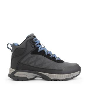 tr-morvl-colgr-dameswandelschoenen-travelin-morvik-grijs