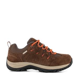 tr-nybll-colbr-dameswandelschoenen-travelin-nyborg-bruin