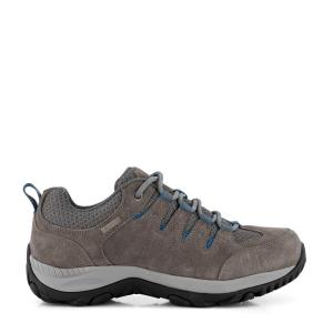 tr-nybll-colgr-dameswandelschoenen-travelin-nyborg-grijs