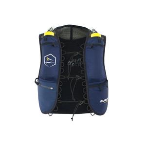 trbp12-hydraterende-vest-guidetti-phoenix-blauw