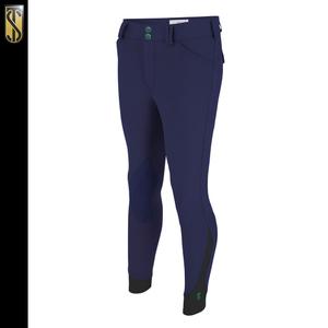 3gn28r-damesrijbroek-tredstep-symphony-verde-kp-marine