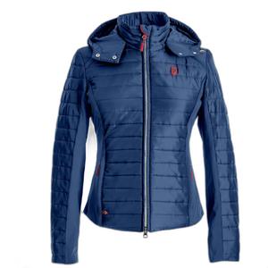 cjxsm-cjxlm-gewatteerd-damesrijjack-tredstep-calypso-marlin-blauwe-marlijn