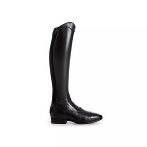 m2tf39fpr-dameslaarzen-tredstep-medici-ii-field-full-regular-zwart