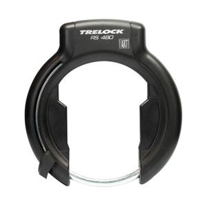 186590-hoefijzer-frameslot-met-framebreedte-89-mm-tot-112-mm-bandafstand-75-mm-trelock-rs480-zwart-tu