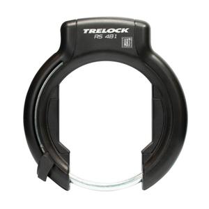 186591-hoefijzer-frameslot-met-framebreedte-van-106-mm-tot-112-mm-bandafstand-92-mm-trelock-rs481-zwart-tu