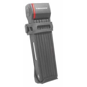 712874-verstelbare-vouwvergrendeling-trelock-fs-280-two-go-a-x-move-nr-secu-3-grijs-rood-100-cm