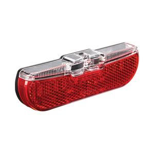 714149-fietsachterlicht-dynamo-trelock-ls-611-duo-flat-e-bike-6-v-12-v-zwart-tu