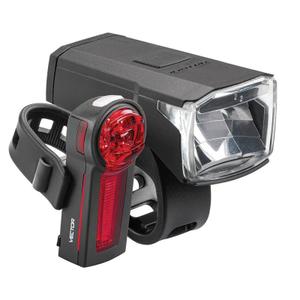 726843-voor-en-achterverlichtingsset-trelock-ls440-and-ls740-zwart-tu
