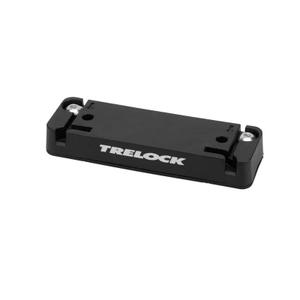 728031-universeel-kader-gereedschap-voor-fietsslot-fleshouder-accessoires-trelock-zwart-12-cm