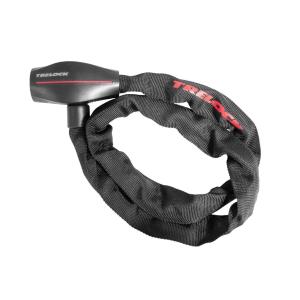 8006139-kettingslot-trelock-bc380-black-cle-110-cm