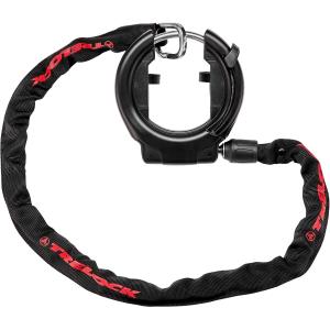 8006190-frame-slot-trelock-rs-453-zr-355-100-6-zwart-noir-100-cm