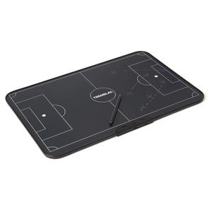 en5041-tactiele-voetbaltafel-met-lcd-scherm-21-tremblay-ct-zwart-46x30-5-cm