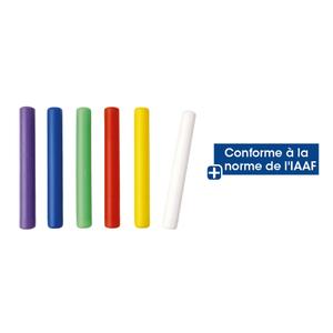 at011-0-40-pvc-relay-spoor-en-gebied-getuige-tremblay-ct-blauw-30-cm-x-38-mm