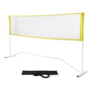 bad601-f-badmintonnet-alleen-tremblay-ct-bad601-wit-tu