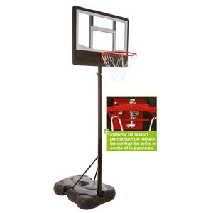 en475-basketbalmand-tremblay-ct-zwart-wit-transparant-1-65-m-tot-2-60-m