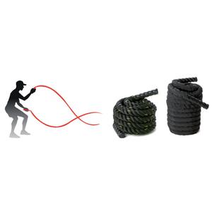 fi119-golf-touw-tremblay-ct-zwart-9-m-x-38-mm