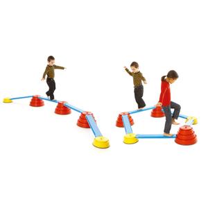 pr9010-balanstang-voor-kinderen-tremblay-ct-blauw-geel-rood-tu