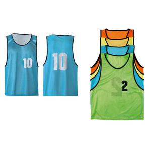 te1511-1-55-kazuifel-genummerd-11-tot-15-tremblay-ct-x5-roze