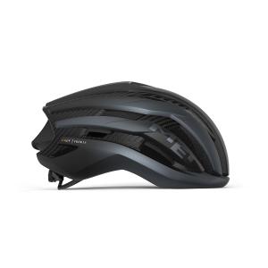 3hm146ce00-fietshelm-met-trenta-3k-carbon-mips-zwart-mat